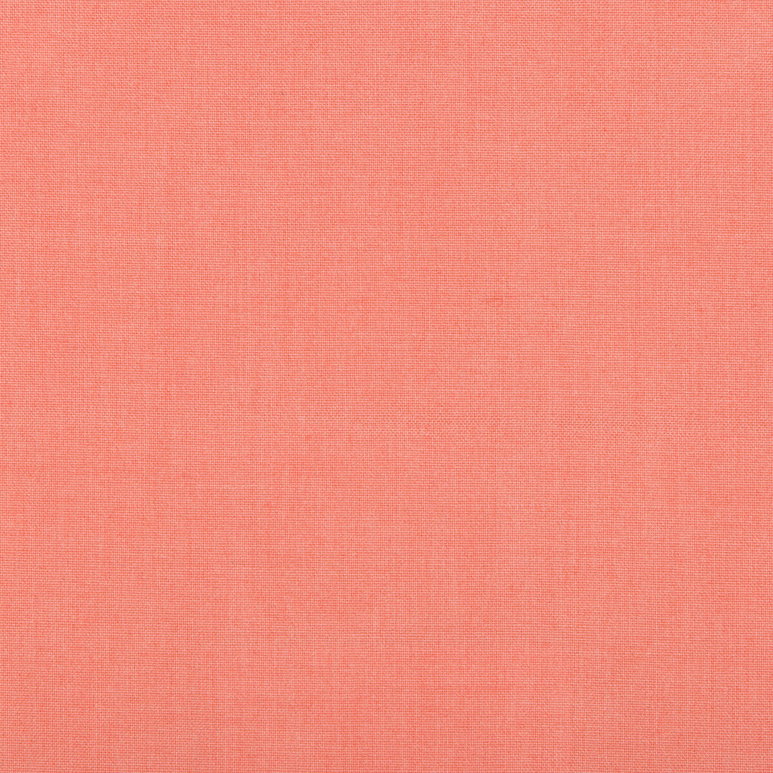 Kravet Basics 35372.12 Fabric