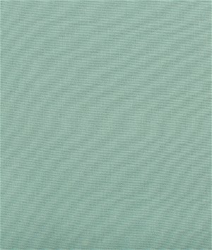 Kravet Basics 35372.135 Fabric