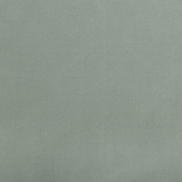 Kravet Basics 35372.15 Fabric