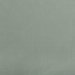 Kravet Basics 35372.15 Fabric