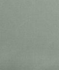 Kravet Basics 35372.15 Fabric