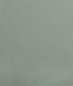 Kravet Basics 35372.15