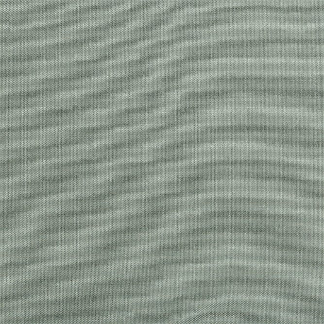 Kravet Basics 35372.15 Fabric