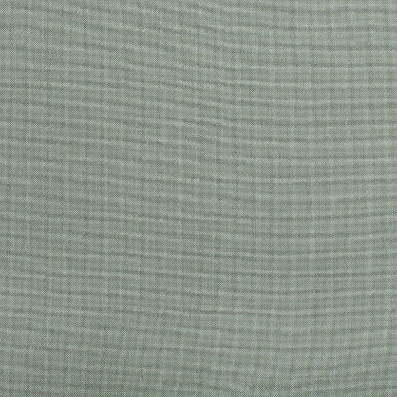 Kravet Basics 35372.15 Fabric