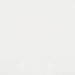 Kravet Basics 35372-1 Fabric