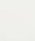 Kravet Basics 35372-1 Fabric