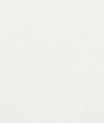 Kravet Basics 35372-1