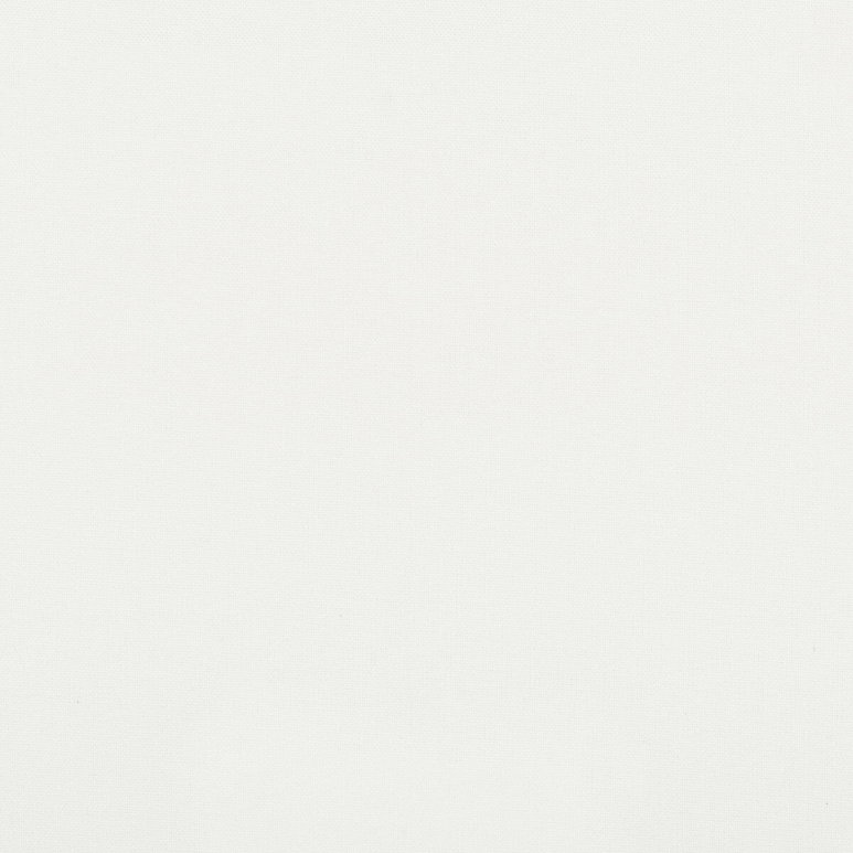 Kravet Basics 35372-1 Fabric