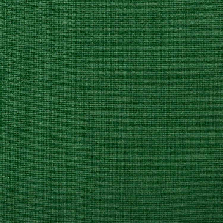 Kravet Basics 35372.30 Fabric