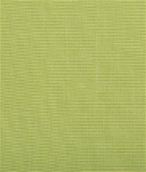 Kravet Basics 35372.3 Fabric