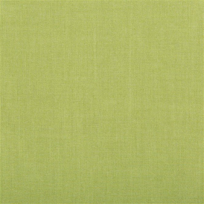 Kravet Basics 35372.3 Fabric