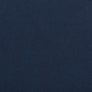Kravet Basics 35372.50 Fabric