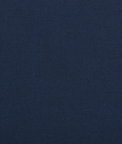 Kravet Basics 35372.50 Fabric