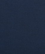 Kravet Basics 35372.50