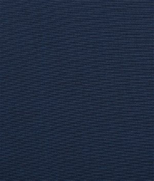 Kravet Basics 35372.50 Fabric