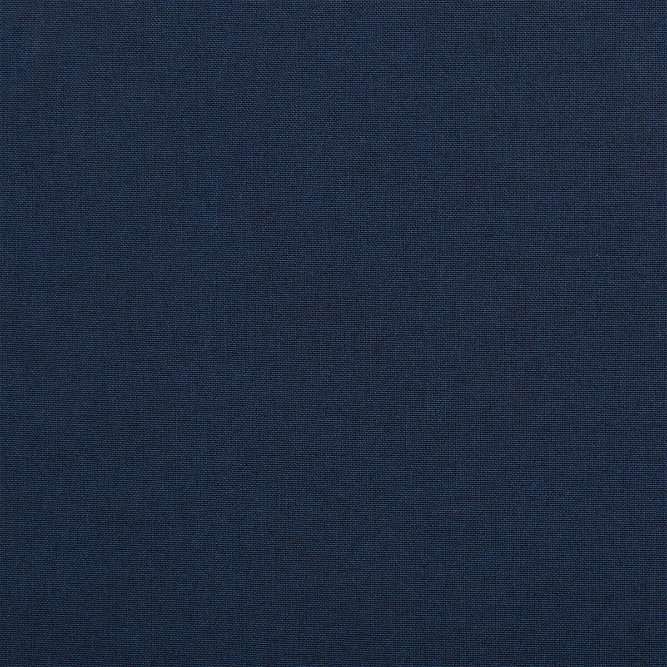 Kravet Basics 35372.50 Fabric