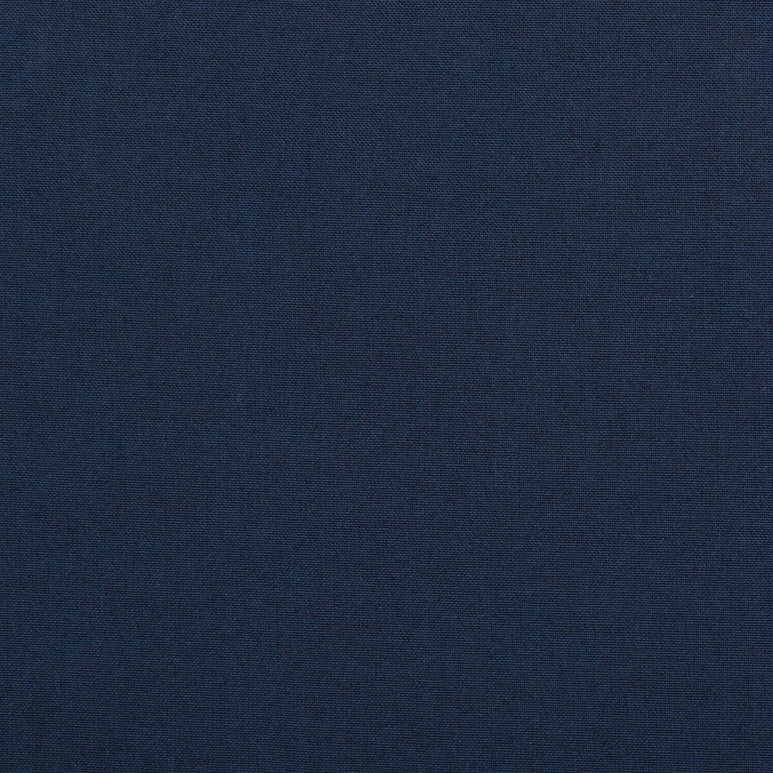 Kravet Basics 35372.50 Fabric