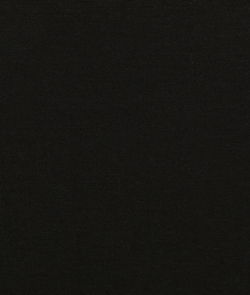 Kravet Basics 35372.8