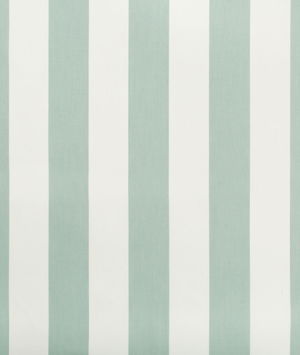 Kravet Basics 35373-135 Fabric