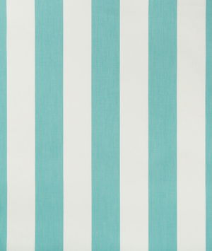 Kravet Basics 35373-13 Fabric