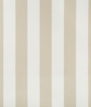 Kravet Basics 35373-16 Fabric