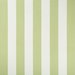 Kravet Basics 35373-3 Fabric