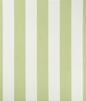 Kravet Basics 35373-3 Fabric