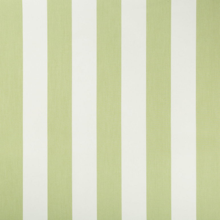 Kravet Basics 35373-3 Fabric