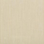 Kravet Basics 35374-106 Fabric