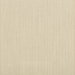 Kravet Basics 35374-106 Fabric