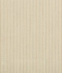 Kravet Basics 35374-106 Fabric