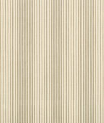 Kravet Basics 35374-106
