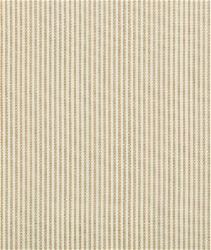 Kravet Basics 35374-106 Fabric