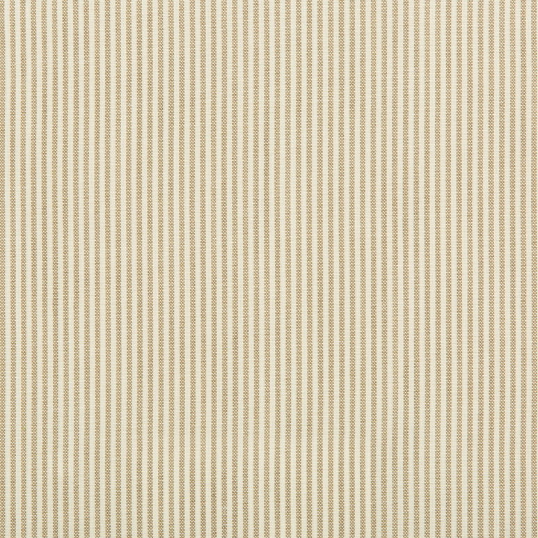Kravet Basics 35374-106 Fabric