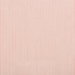 Kravet Basics 35374-12 Fabric