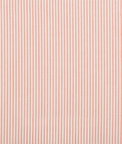 Kravet Basics 35374-12 Fabric