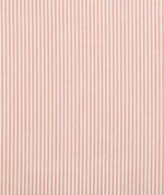 Kravet Basics 35374-12