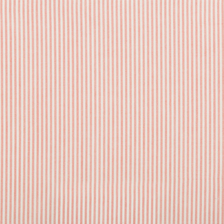Kravet Basics 35374-12 Fabric