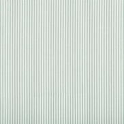 Kravet Basics 35374-135 Fabric