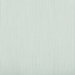 Kravet Basics 35374-135 Fabric