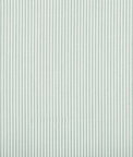 Kravet Basics 35374-135 Fabric