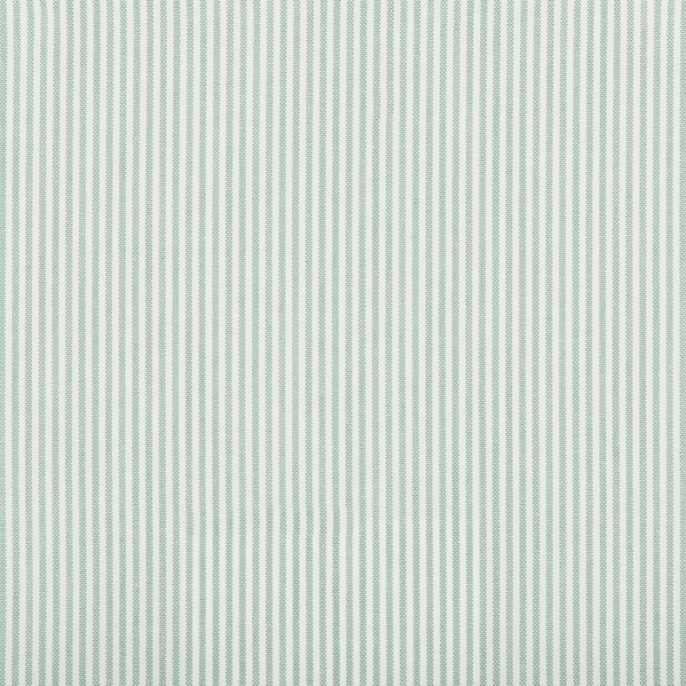 Kravet Basics 35374-135 Fabric