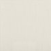 Kravet Basics 35374-16 Fabric