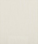 Kravet Basics 35374-16 Fabric
