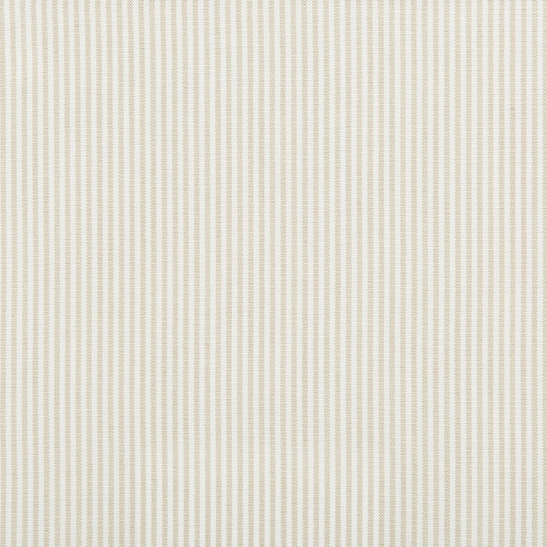 Kravet Basics 35374-16 Fabric