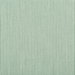 Kravet Basics 35374-30 Fabric