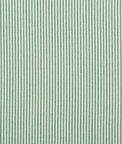 Kravet Basics 35374-30 Fabric