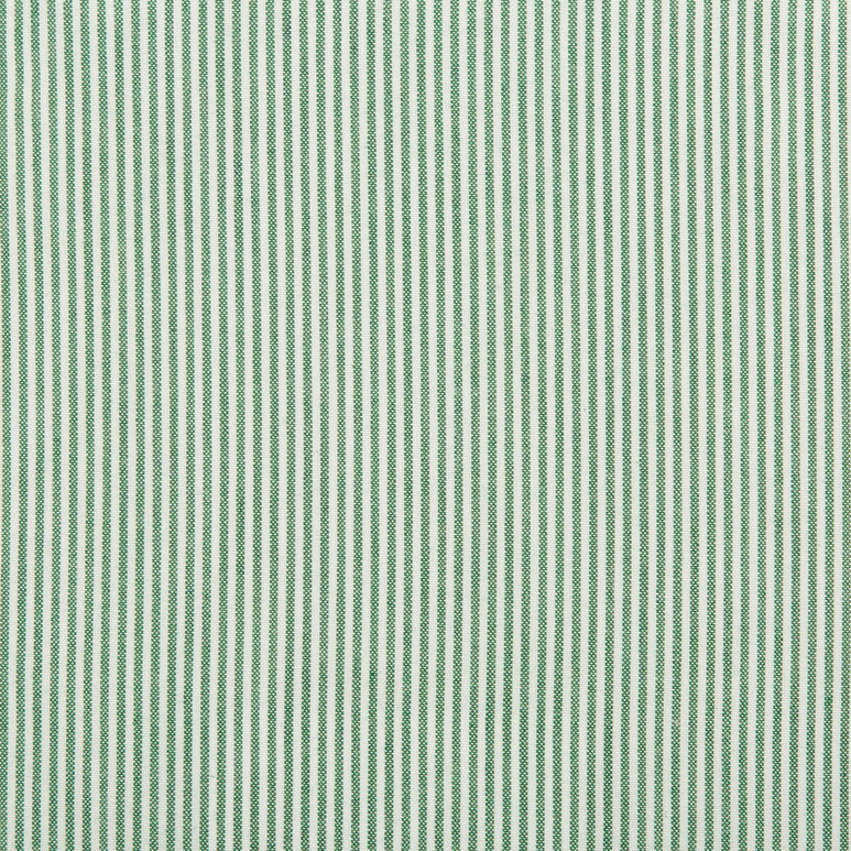 Kravet Basics 35374-30 Fabric