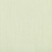 Kravet Basics 35374-3 Fabric