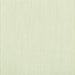 Kravet Basics 35374-3 Fabric